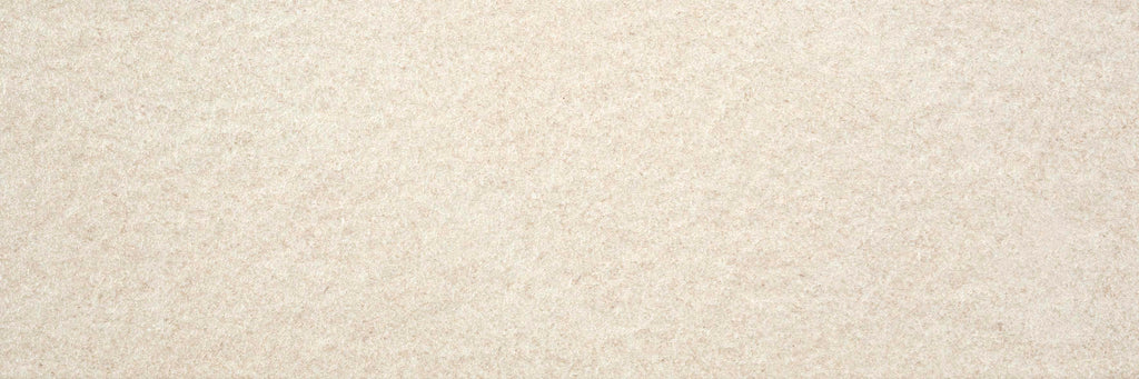 HTS0138 - Erawan 200mm x 600mm x 8mm Soft Almond Light Wall image