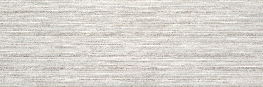 HTS0143 - Erawan 200mm x 600mm x 8mm Soft White Light Décor image