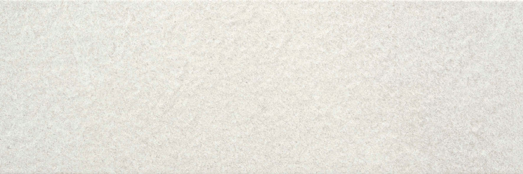 HTS0140 - Erawan 200mm x 600mm x 8mm Soft White Light Wall image