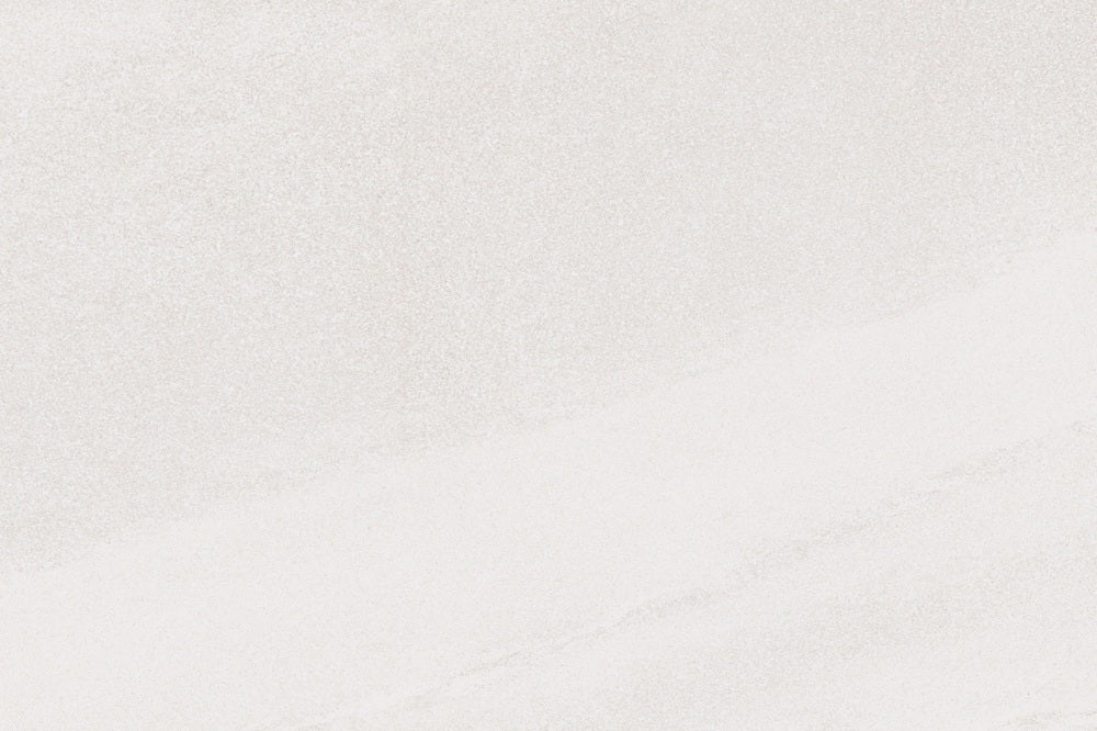 HTS0673 - Lavish 900mm x 600mm x 20mm Emica Bianco image