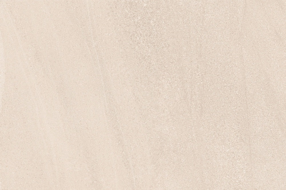 HTS0674 - Lavish 900mm x 600mm x 20mm Emica Crema image