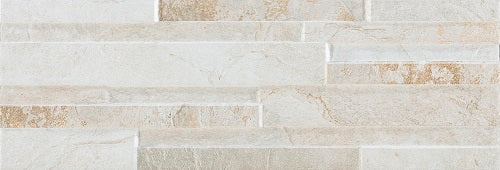 HTS0540 - Etorie  170mm x 520mm x 11.5mm Cream image