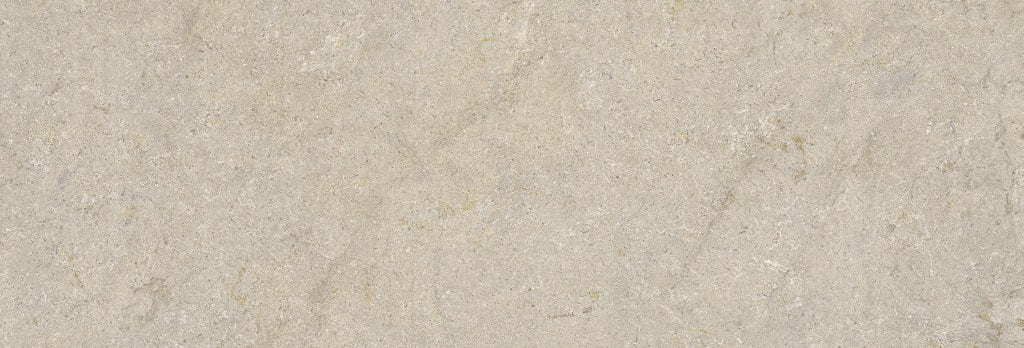 HTS0125 - Evelyn 1200mm x 400mm x 7mm Cream image