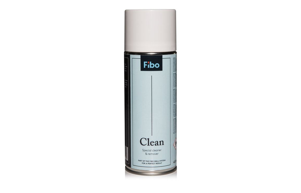 DIWW0392 - Fibo Cleaning Spray image