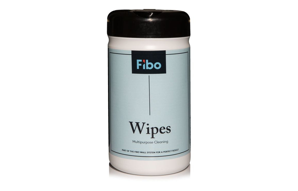 DIWW0402 - Fibo Wipes image