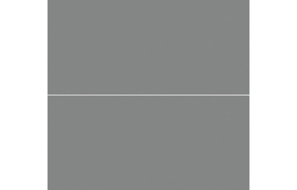 DIWW0064 - Fibo Contemporary - Aberdeen (Tile Effect) - Single image