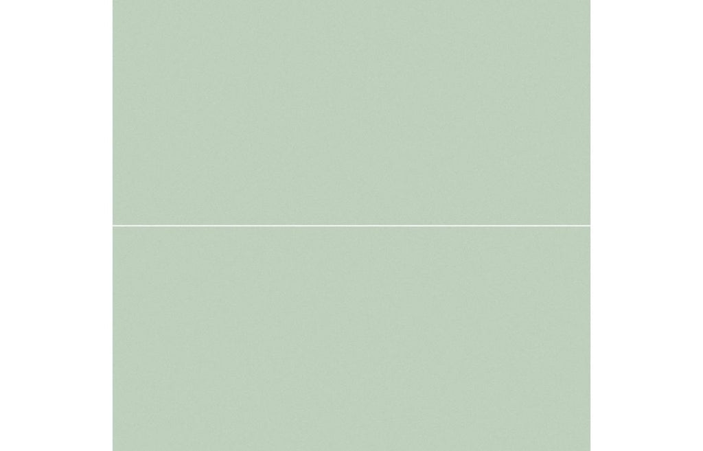 DIWW0076 - Fibo Contemporary - Light Green (Tile Effect) - Single image