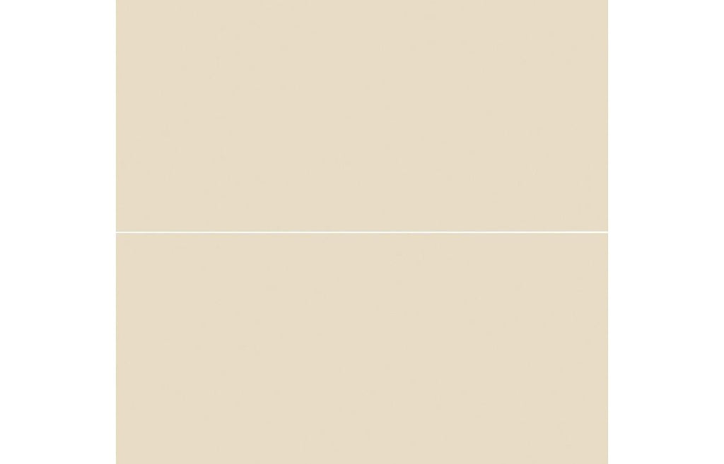 DIWW0286 - Fibo Contemporary - Light Sand (Tile Effect) - Pk/2 image
