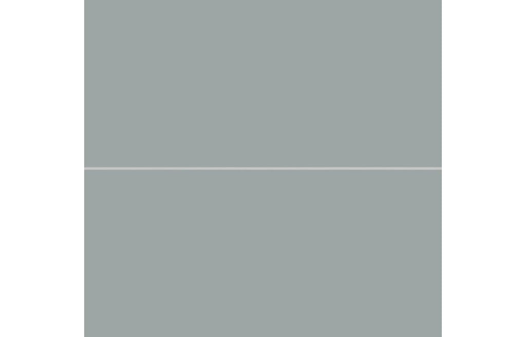 DIWW0082 - Fibo Contemporary - Medium Grey (Tile Effect) - Single image