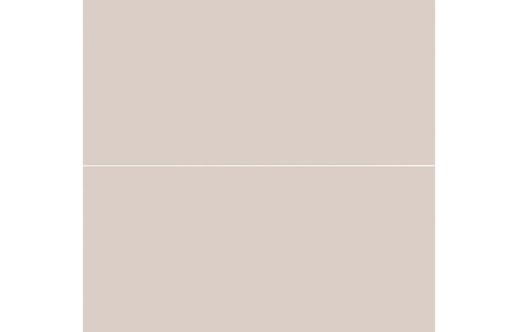 DIWW0280 - Fibo Contemporary - Warm Grey (Tile Effect) - Pk/2 image