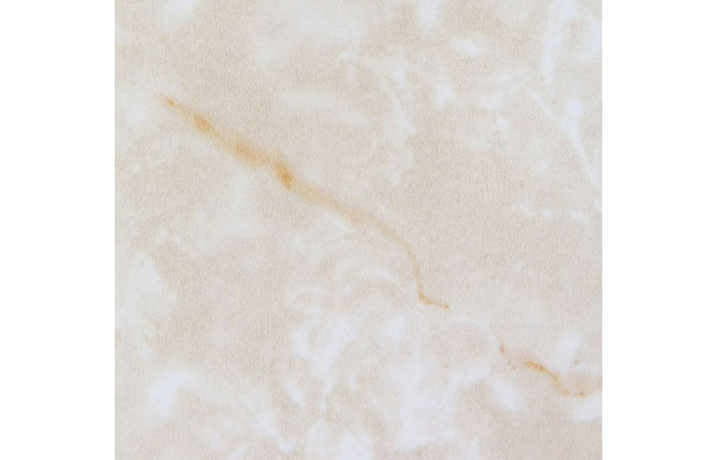 DIWW0136 - Fibo Timeless - Milano Marble (Plain Marble) - Single image