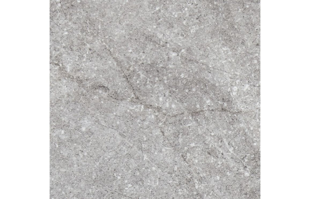 DIWW0256 - Fibo Marble - Polished Stone (Plain Marble) - Pk/2 image