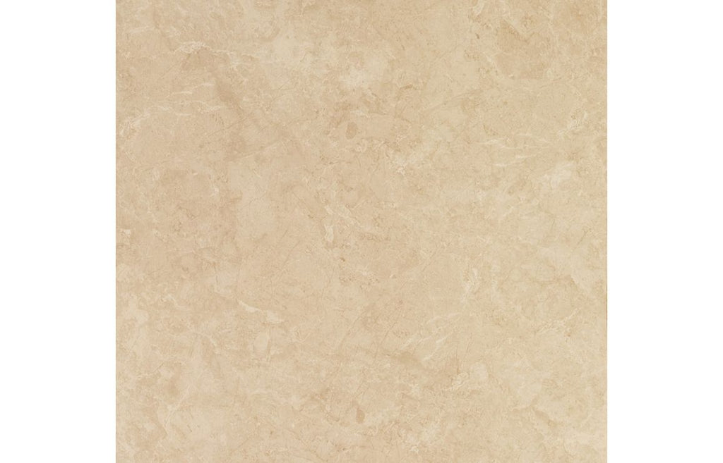 DIWW0328 - Fibo Timeless - Toscana (Plain Marble) - Pk/2 image