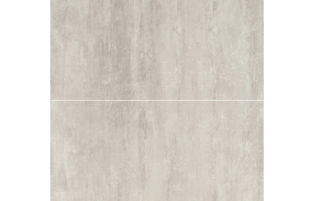 DIWW0314 - Fibo Scandinavian - Abbey Shale (Tile Effect) - Pk/2 image