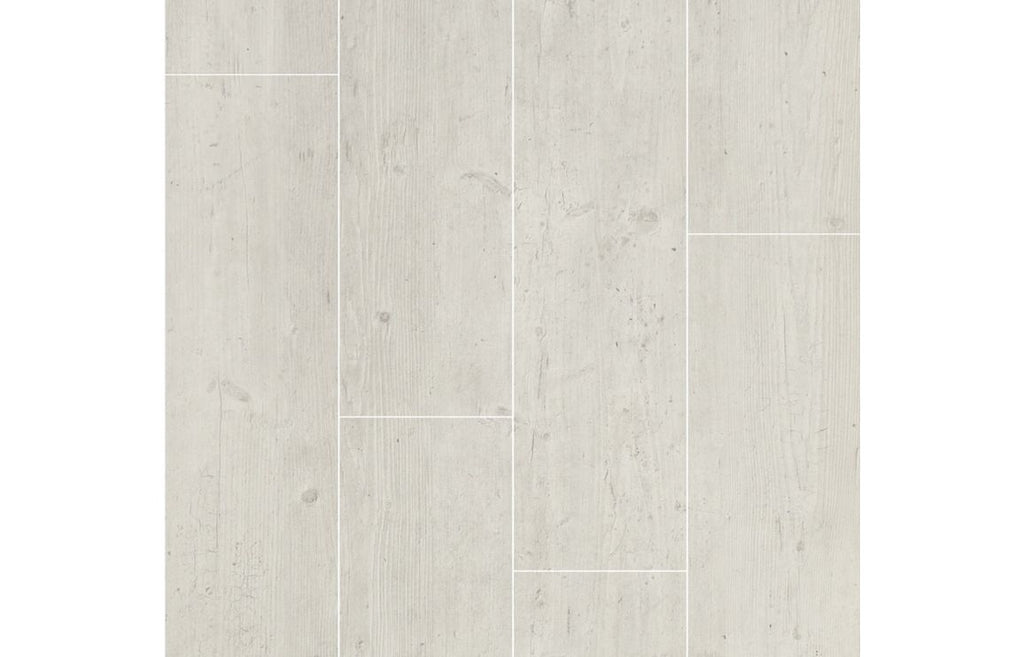 DIWW0292 - Fibo Scandinavian - Avalon Pine (Vertical Plank) - Pk/2 image
