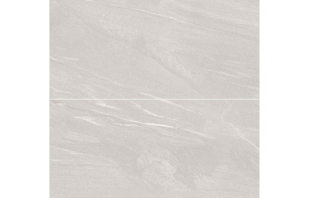 DIWW0310 - Fibo Scandinavian - Beige Stone (Tile Effect) - Pk/2 image