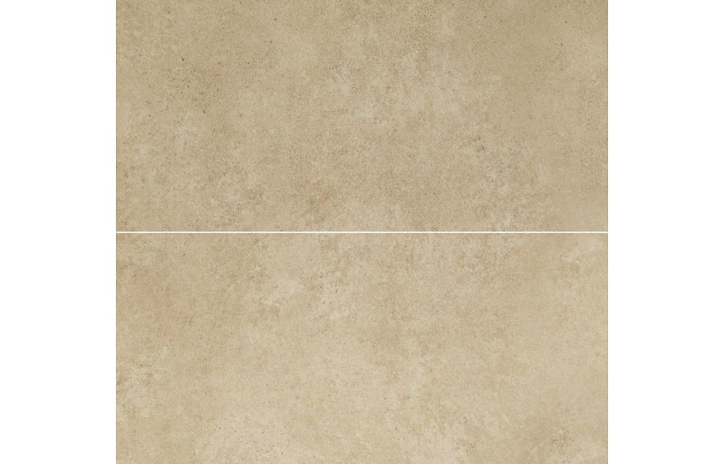 DIWW0320 - Fibo Scandinavian - Desert Gloss (Tile Effect) - Pk/2 image