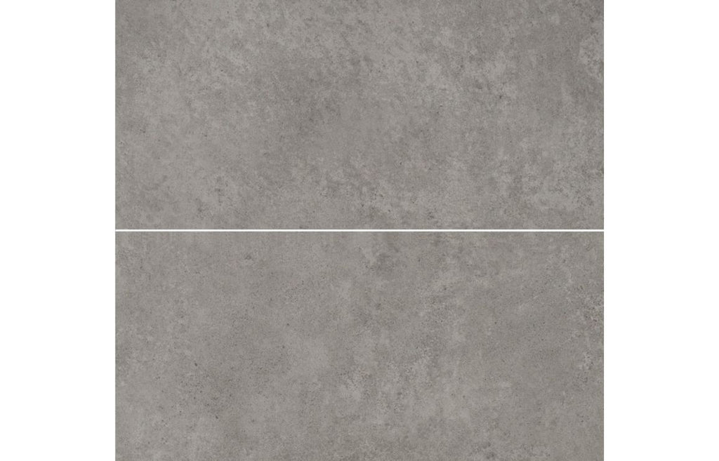 DIWW0472 - Fibo Scandinavian - Grey Sahara (Tile Effect) - Single image