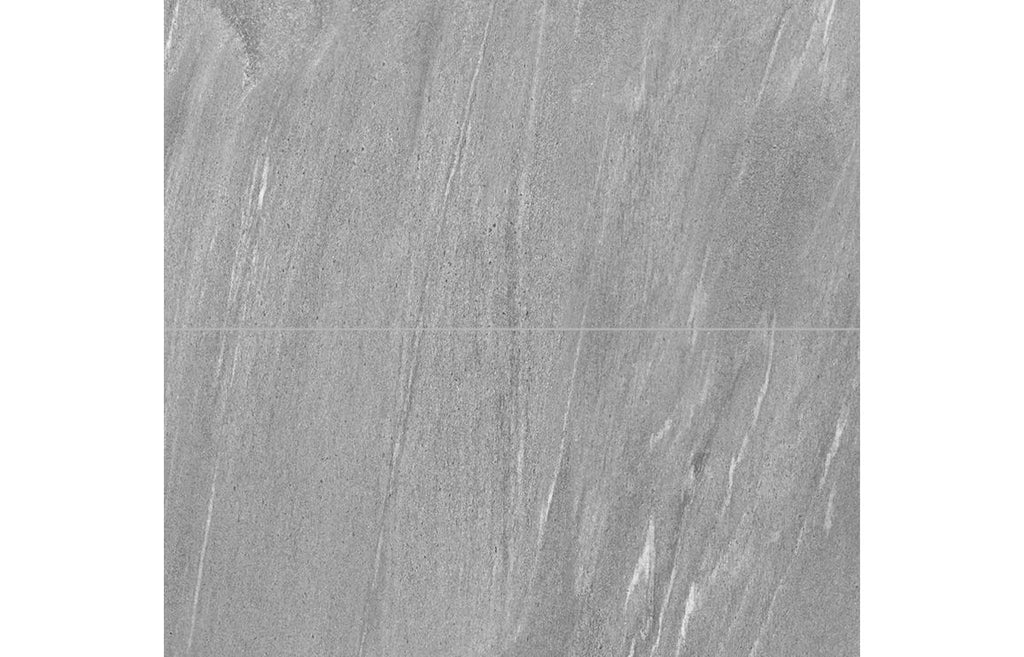DIWW0312 - Fibo Scandinavian - Grey Stone (Tile Effect) - Pk/2 image
