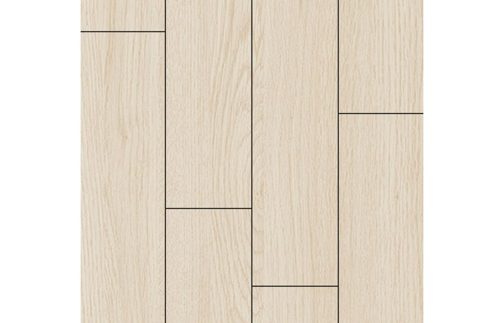 DIWW0102 - Fibo Scandinavian - Light Wood (Vertical Plank) - Single image