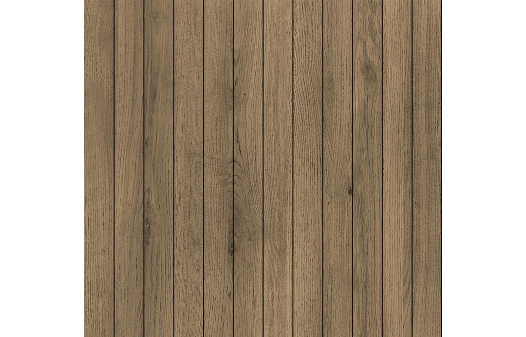 DIWW0104 - Fibo Scandinavian - Pure Oak (Slats) - Single image