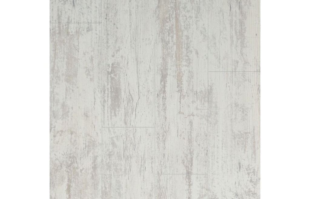 DIWW0114 - Fibo Scandinavian - Shabby Chic (Vertical Plank) - Single image