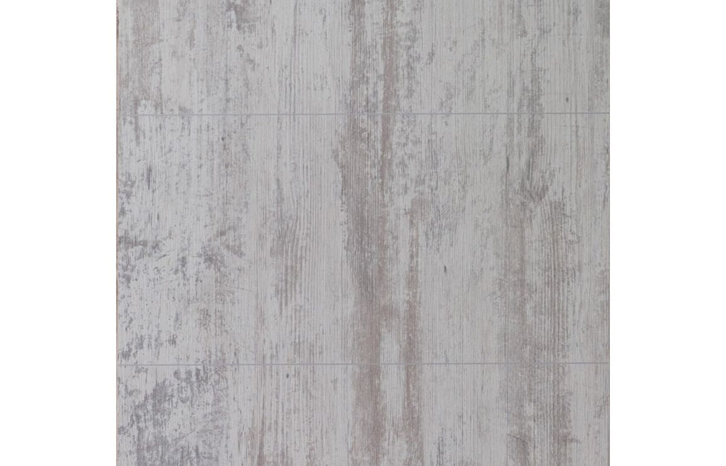 DIWW0112 - Fibo Scandinavian - Shabby Chic (Tile Effect) - Single image