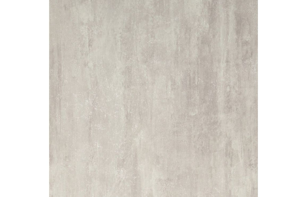 DIWW0238 - Fibo Signature - Abbey Shale (Plain Panel) - Pk/2 image