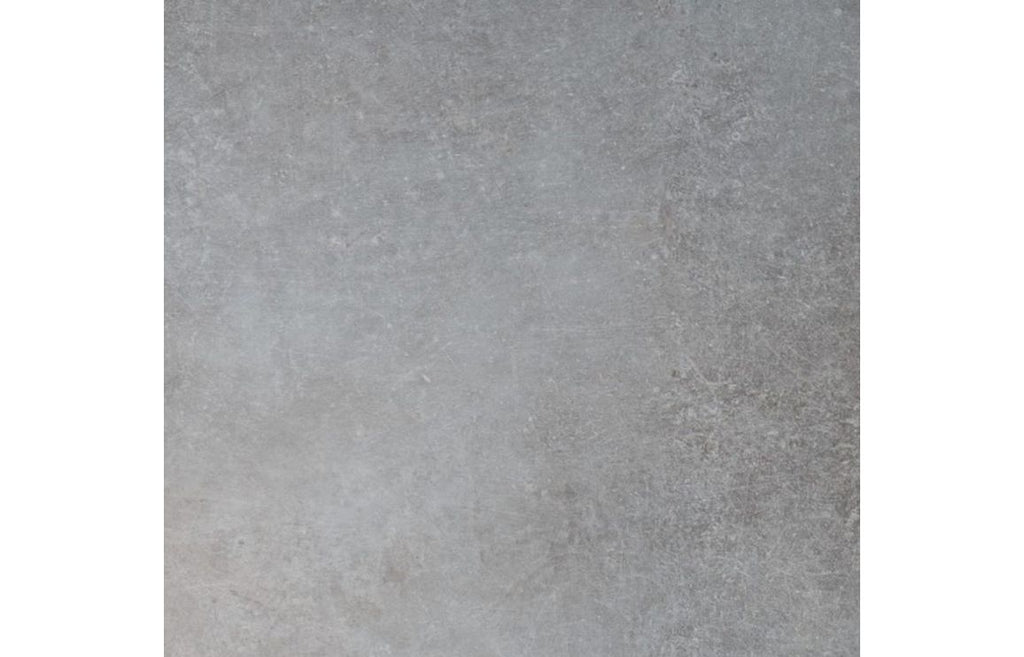 DIWW0046 - Fibo Signature - Grey Concrete (Plain Panel) - Single image