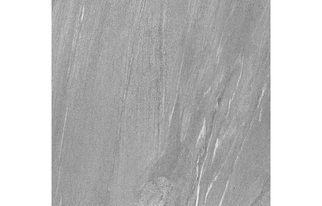 DIWW0478 - Fibo Signature - Grey Stone (Plain Panel) - Pk/2 image