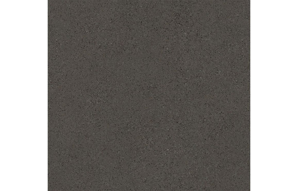 DIWW0040 - Fibo Signature - Grey Terrazzo (Plain Panel) - Single image