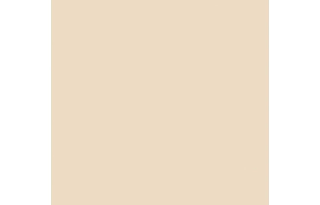 DIWW0244 - Fibo Signature - Light Sand (Plain Panel) - Pk/2 image