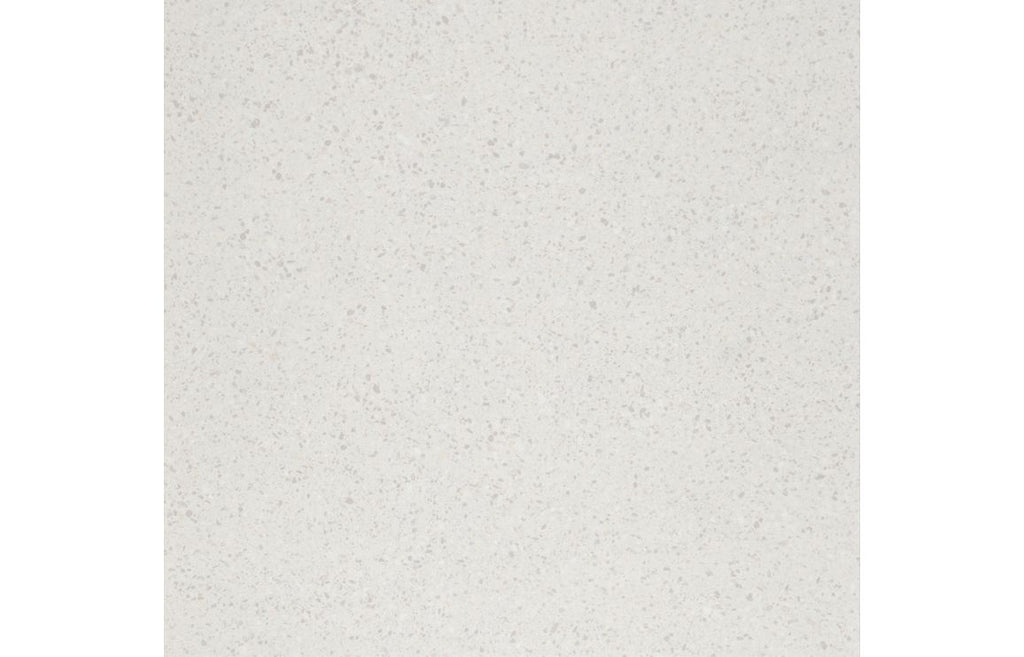 DIWW0038 - Fibo Signature - Light Terrazzo (Plain Panel) - Single image