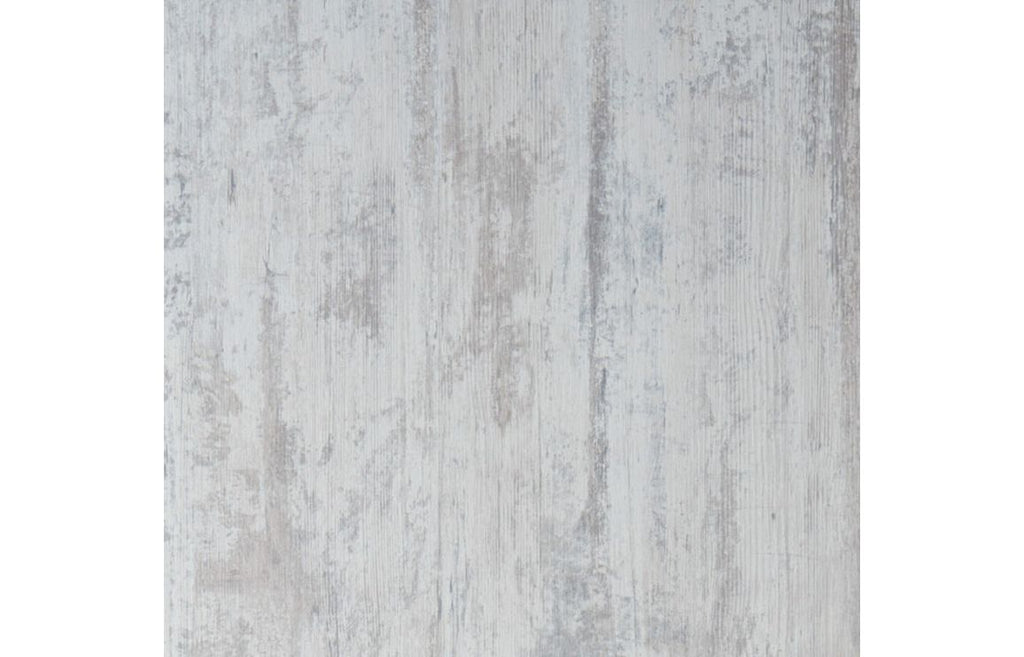 DIWW0036 - Fibo Signature - Shabby Chic (Plain Panel) - Single image