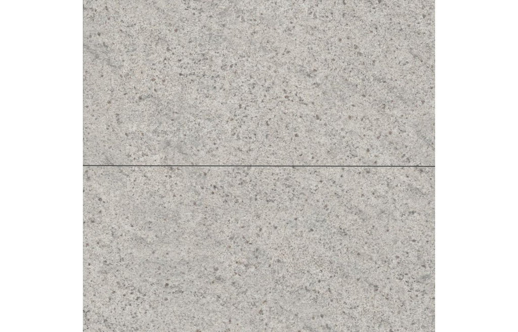 DIWW0488 - Fibo Stone - Pebble Granite (Tile Effect) - Pk/2 image