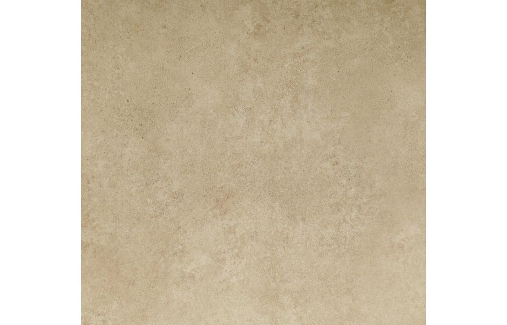DIWW0222 - Fibo Timeless - Desert Gloss (Plain Panel) - Pk/2 image