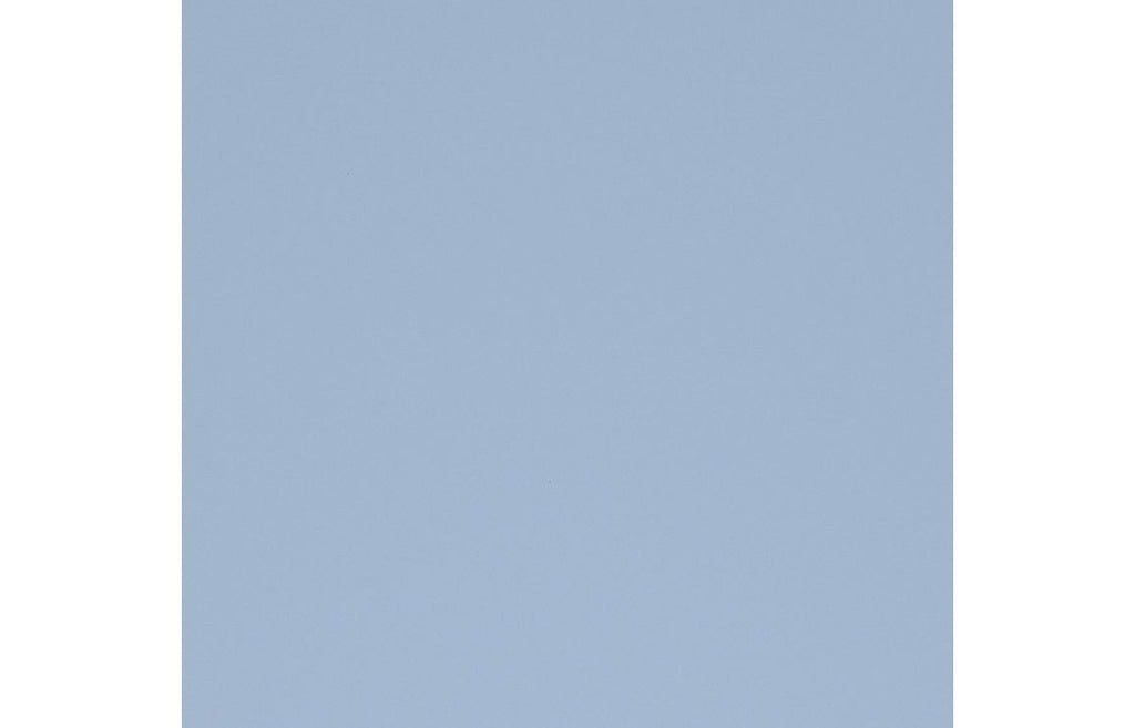 DIWW0214 - Fibo Timeless - Frozen Blue (Plain Panel) - Pk/2 image