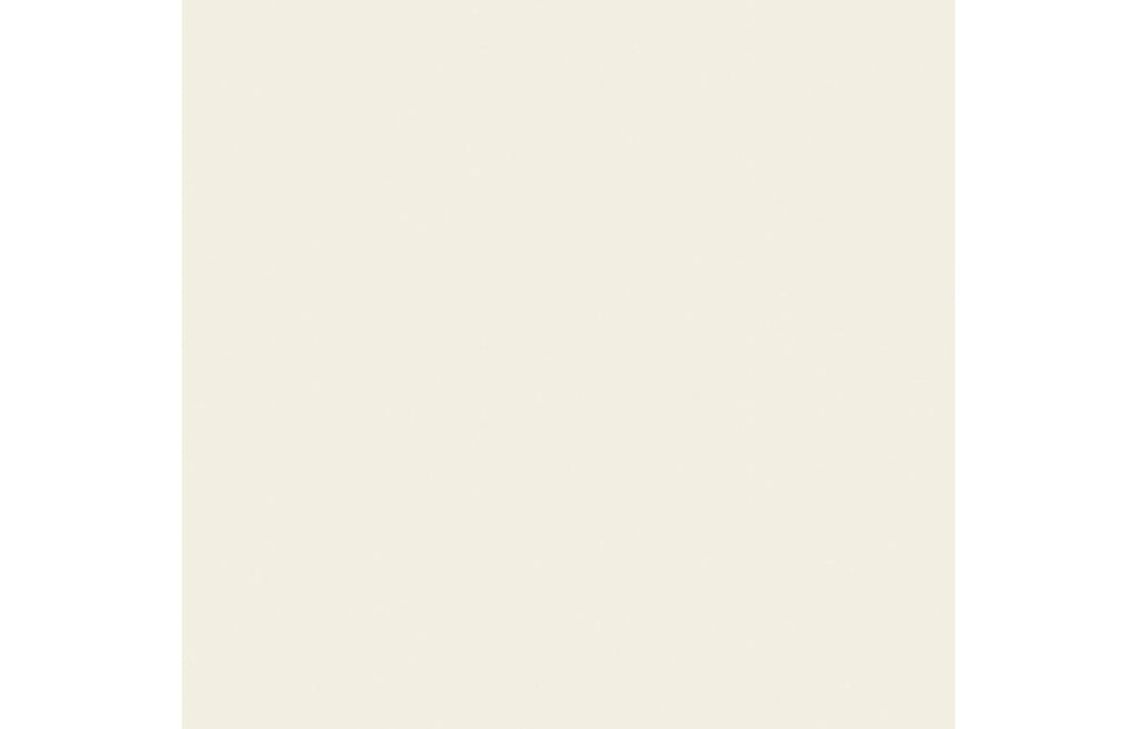 DIWW0022 - Fibo Timeless - Ivory (Plain Panel) - Single image