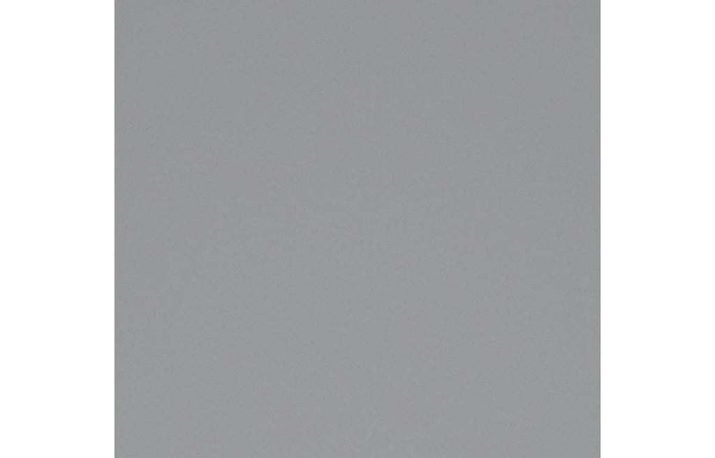 DIWW0018 - Fibo Timeless - Medium Grey (Plain Panel) - Single image