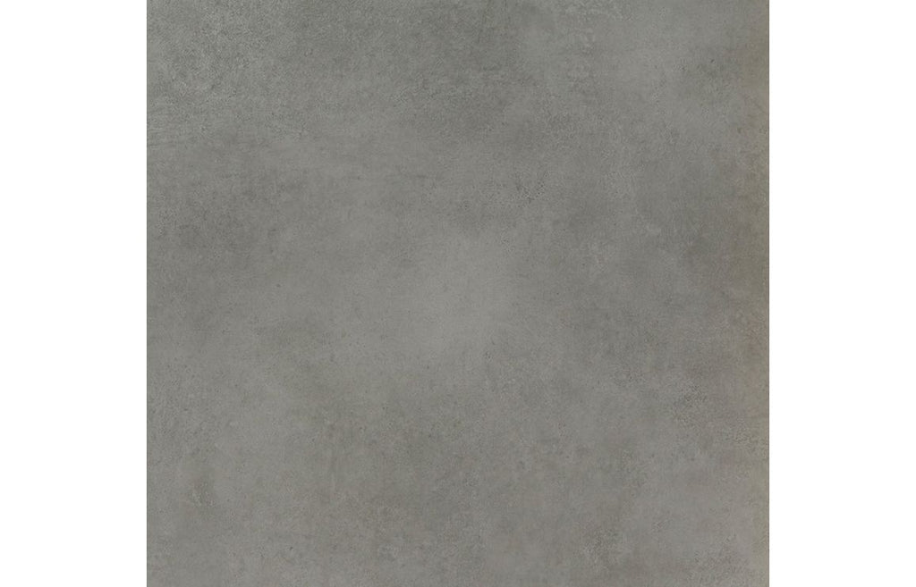 DIWW0014 - Fibo Timeless - Meton Grey (Plain Panel) - Single image