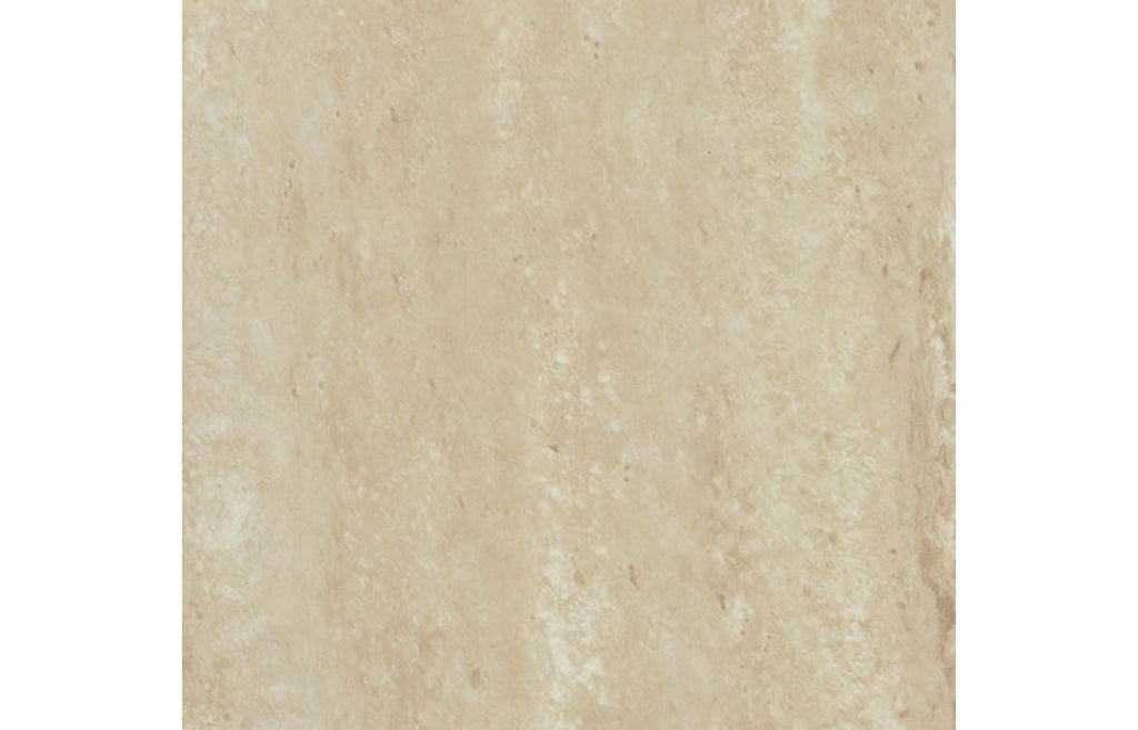 DIWW0012 - Fibo Timeless - Sandstone (Plain Panel) - Single image