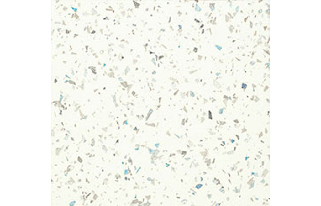 DIWW0004 - Fibo Timeless - Sugar Sparkle (Plain Panel) - Single image