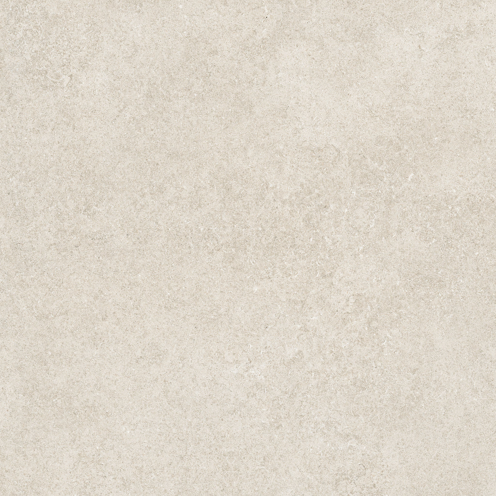 HTS0358 - Outer  600mm x 600mm Pearl Floor image