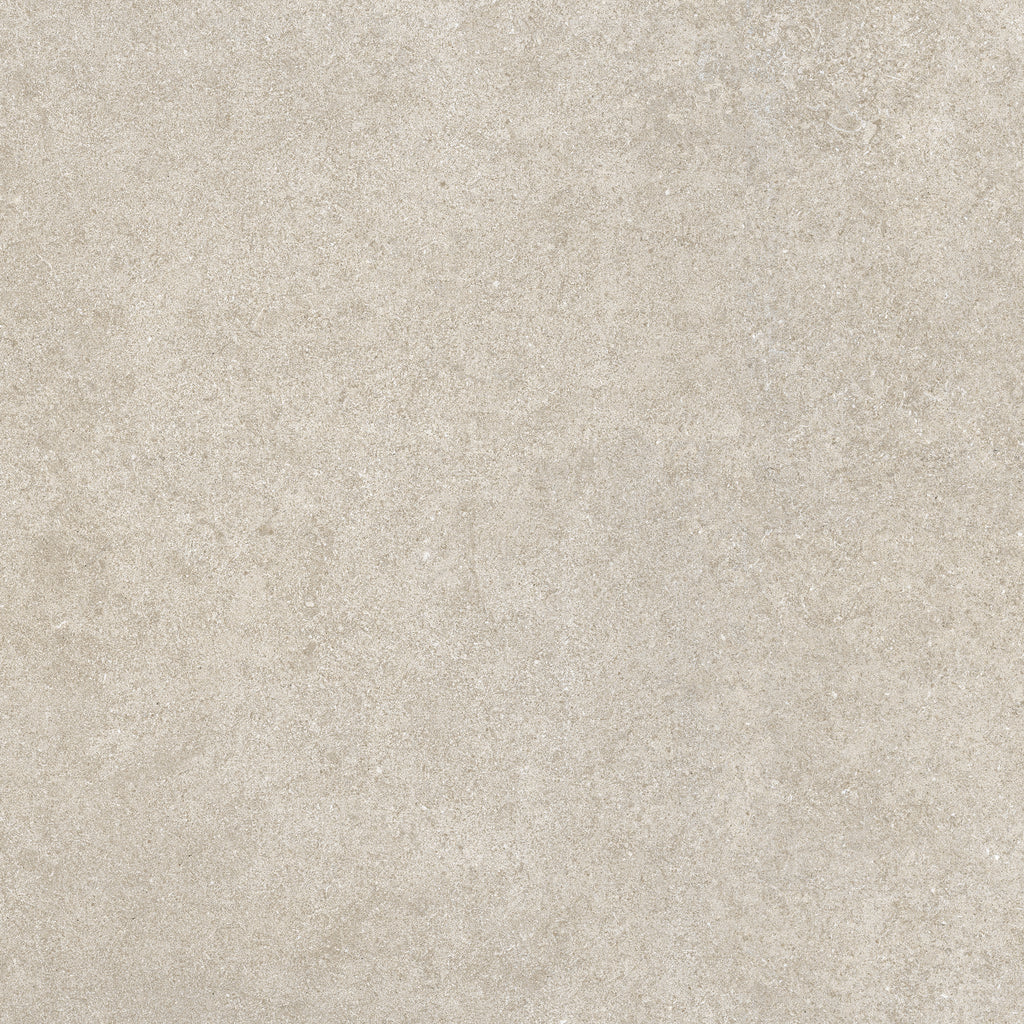 HTS0357 - Outer  600mm x 600mm Grey Floor image