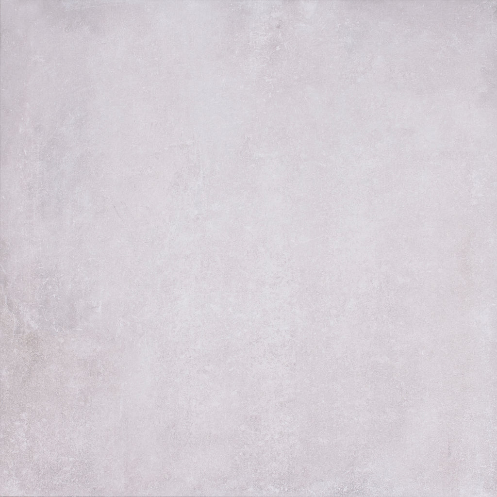 HTS0291 - Whitehall 797mm x 797mm x 8mm Gris image