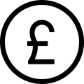 multicolumn-image