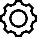 multicolumn-image