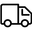 multicolumn-image