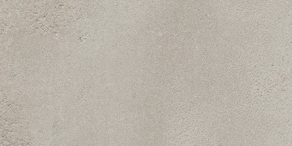 HTS0078 - Cruda 300mm x 600mm x 8.5mm Grigio image