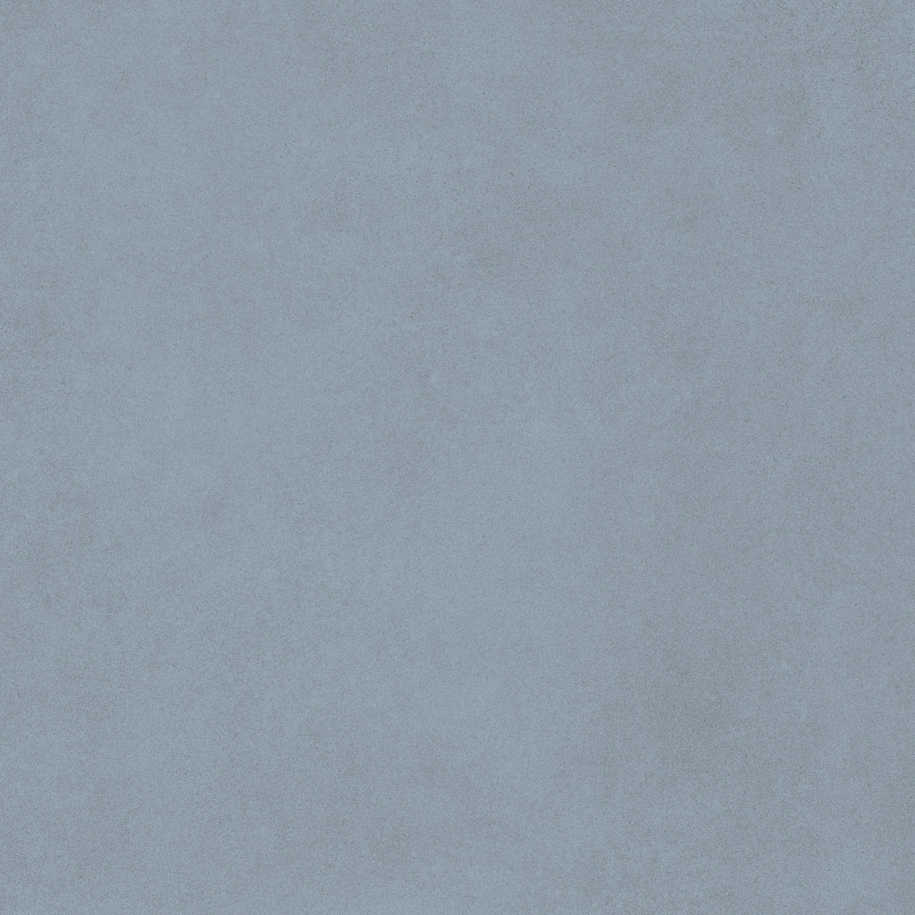 HTS0574 - Lab Concept 600mm x 600mm x 7.8mm Blue image